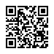 QR Code for 1c5nbbKUGjacdN1ZFCGZNgtdCGiFitRx4