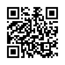 QR Code for 1c5negA89Nmw2361vbUisfdZHSokmok55