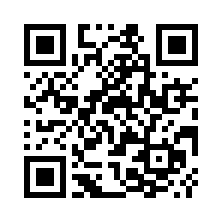 QR Code for 1c5pYuHrhBD5PJKyMF38vjMCNuKh7ZXJ1