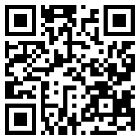 QR Code for 1c5qUWuMbBezbWSzF6SAYHu5ooRrMF4QQ
