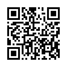 QR Code for 1c5syvqtHus6CYu8DTrAkKUUwVpcWFwUu