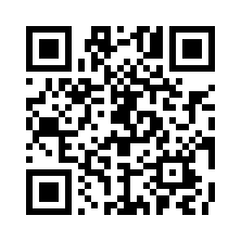 QR Code for 1c5t5XV9bPkChqJpyWLCWXLyRwx4wfWW6