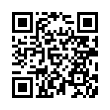 QR Code for 1c5xSTjQPcHnUyrQCD4iEyruD7VQxDWot