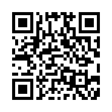 QR Code for 1c5yLL7uTMH17HmDbns7dbZHmNUYCoDSF