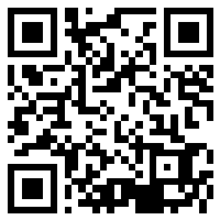 QR Code for 1c5ypTg2a5LKX8UyyJtuAMjXyaiAvdTyo