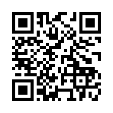 QR Code for 1c61AwkxGA5GuQzNSaFxBDZPRn6pQkibV