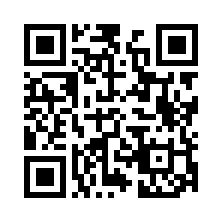 QR Code for 1c62d9V3r3EjVgMbSurf53xbRqcawhuma