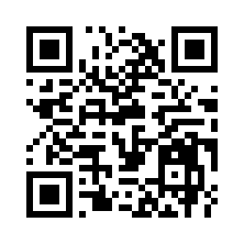 QR Code for 1c63ccYUs9DTyrvcF4Kf2DPkdfXMx1THw