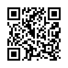 QR Code for 1c63zdBUvxNPJCKZokRTsBopvQqyuirfs