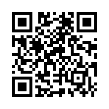 QR Code for 1c64NxQJ2EsTg5rTd31ARS8KFgv1LTeCn