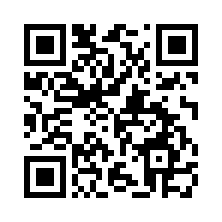 QR Code for 1c64aj7yAaerZwopLPymBsTf76FVGebd8