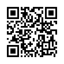QR Code for 1c65DKxzeNWXd1q8moi6xwnUtqpMB682F