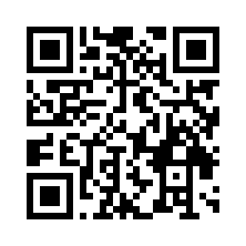 QR Code for 1c66D4WGBTXVffvfAYwfH6G4GDYTmdRVg