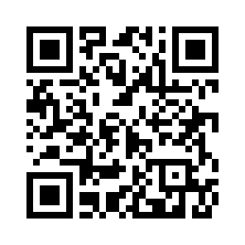 QR Code for 1c68VJ63SDcyamDozDcpywEAbe8AeTAs8