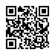 QR Code for 1c692uiUGxQHBehUTb1eoeawvv4DC8wQZ