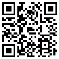 QR Code for 1c6A91FDBNb8YUcvknMqTK2XrQwVqPyb3