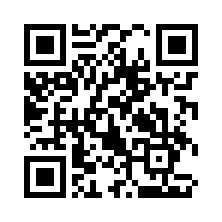 QR Code for 1c6AsCwEXAMdvWxkvjNLjb8565JWA84s3