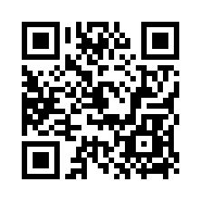 QR Code for 1c6BbNoki1fhN3gwypqQb8vm4YXo2nVLn