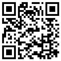 QR Code for 1c6DXRdnGGY4SEdpw7PPQJMi7kQiZCjvi