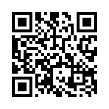 QR Code for 1c6DaBfqJbhjtJBhtjJkc1ayMXcU6sXH9