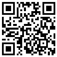 QR Code for 1c6G6nX2hpgsjwsMnRGpPmZBBAAdCTU7E