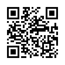 QR Code for 1c6G7PKsgKU6viJvN2rn2hK1B4VBFDkyG