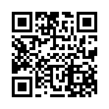 QR Code for 1c6H7eAACzpXwibtJpGccBA1oVLmaTXzA