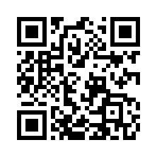 QR Code for 1c6JWepDRe6fka92ixMSjUPzCFZ4PH6vW