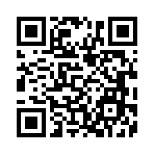 QR Code for 1c6KqcaPapK5SQ8F2DJ5HNv9mAZveVRd3