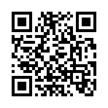 QR Code for 1c6Kt7k6J521KaFDAXgCvkuDVFPPC256C