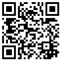 QR Code for 1c6L8ZgwEp13yqu2GPrEYkAwNNQdVjccs