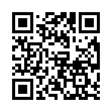 QR Code for 1c6M5618AELxPd8ixC3cs8z1QpBh2YLER