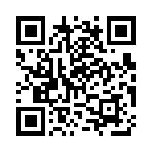 QR Code for 1c6MyJNdEjfNPRW4M3sd7RqBuxUKVGxVP