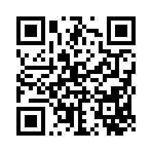 QR Code for 1c6N8mCLQtiPCKKcdH6dTxm5gnTqtrvtA
