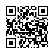 QR Code for 1c6NGaACJ4Yvj34bgcJigWFKSD8RUfCTR