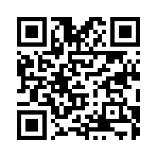 QR Code for 1c6NaLdLrgjgsByLLXdDaPNpLLQVTBA5U