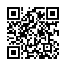 QR Code for 1c6Nce4kK1GtkqpXsDWx43k6Vva3roWKu