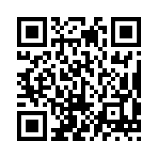 QR Code for 1c6NvhsHX8YpdUDWiJKkKpMftNTESPuc7