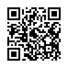 QR Code for 1c6Nw5vZbu1D8aLEF48qQwEXCLeoLBteB