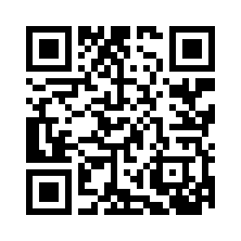 QR Code for 1c6QdmJSQy4tNLxPUcArErGoJfUERV8C9