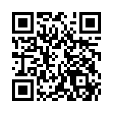 QR Code for 1c6QsKp6xtezhoCxP2CLfZPCYviXResjs