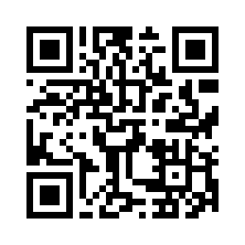QR Code for 1c6RkrV3v1wtbABBKXtfPKkhmWSV7N8r8