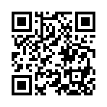 QR Code for 1c6SpNonPbvW1tdkcPnx7siFVvPFV43YB