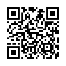 QR Code for 1c6TagYQ7C91rEKNeRBJUGqjsAVFbWmqR