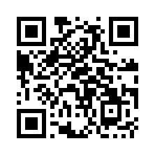 QR Code for 1c6VPc5kmKeFV7e5Fran5ZrEXiZAvXwXu