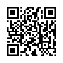 QR Code for 1c6XhvgCMQefTpTVE6c7YrN3RMBqfFXWP