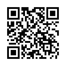 QR Code for 1c6ZyBTEnitukexuVgGSCpn4Qw9Cgr5kt