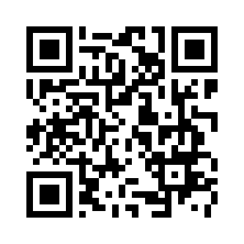QR Code for 1c6cUYA9fjG68ZnqKbdbCvxvu7XBU5J8w