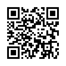 QR Code for 1c6dtXSLCh4HvctPkphZZZptjjCxiaSwa