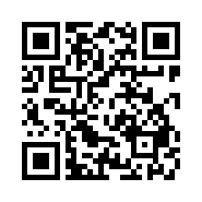 QR Code for 1c6fKzmhAta1cqm5cST8Ut5NcQzPgjgTf